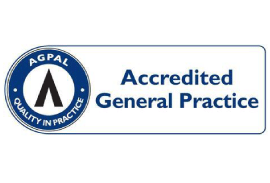 The Value of Accreditation for Medical Practices