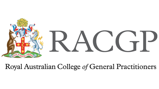 Adhering to RACGP Guidelines on Equipment for Comprehensive Care