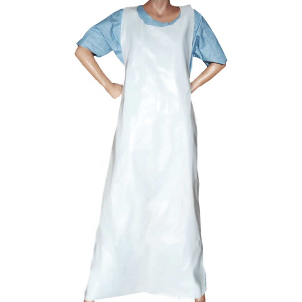 Buy Aprons Online