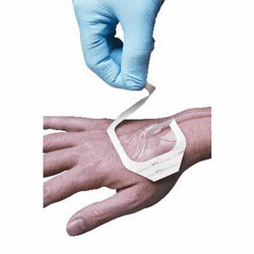 Buy Film Dressings Online