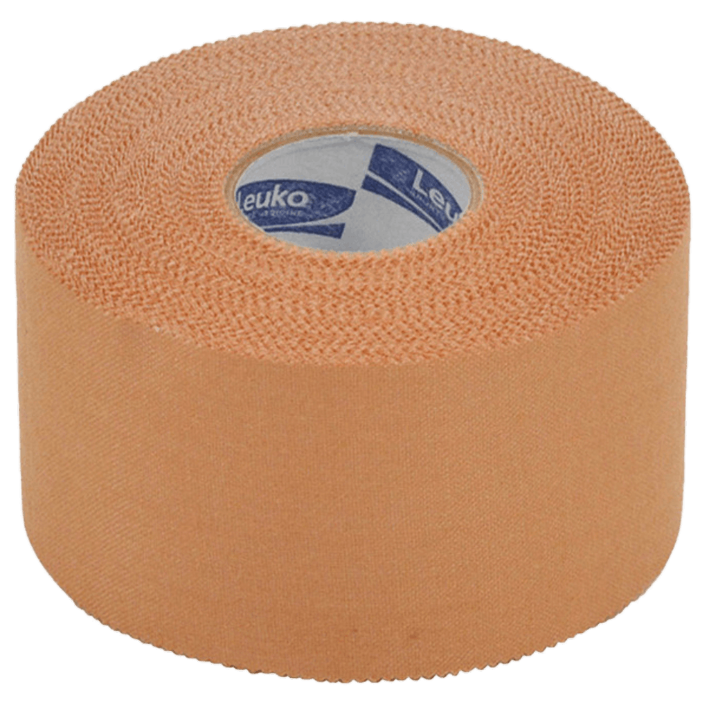 Buy Sports Tapes & Strapping Online