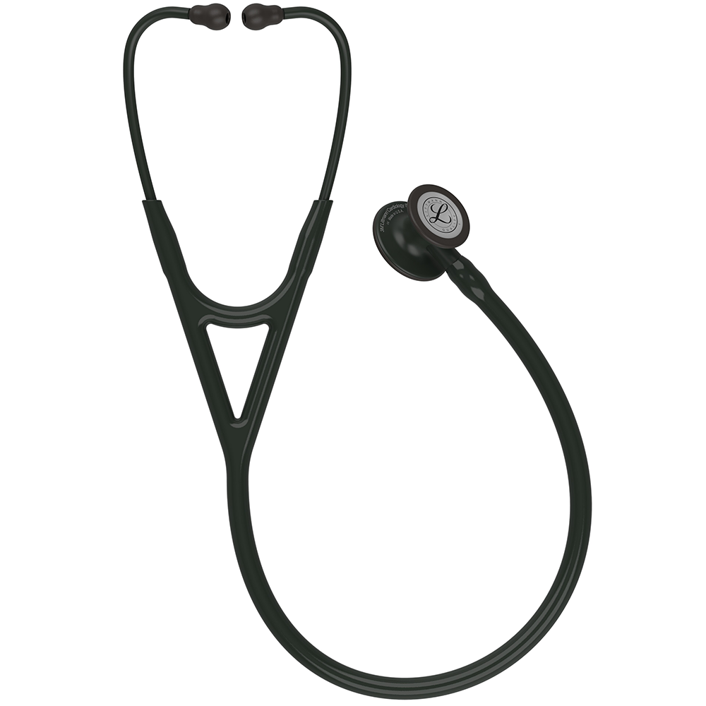 Best Stethoscope for GP 
