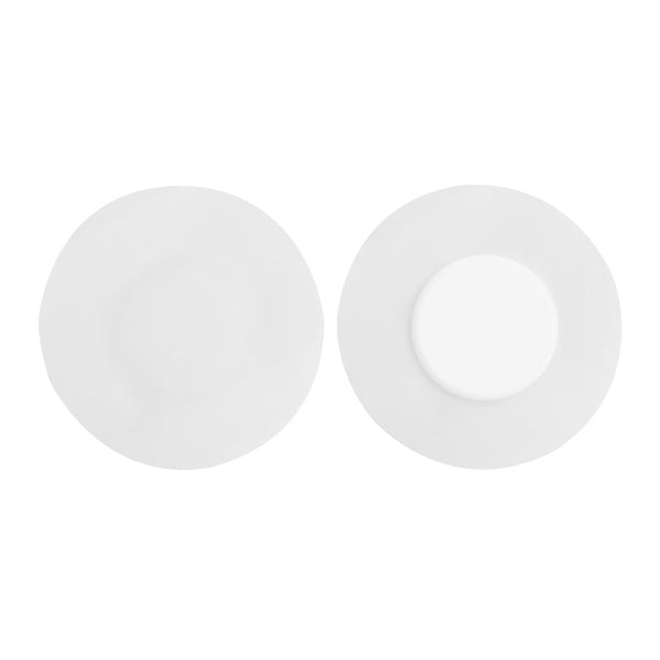 Task Medical IV Pressure Pad Round (36mm) Latex-Free Sterile