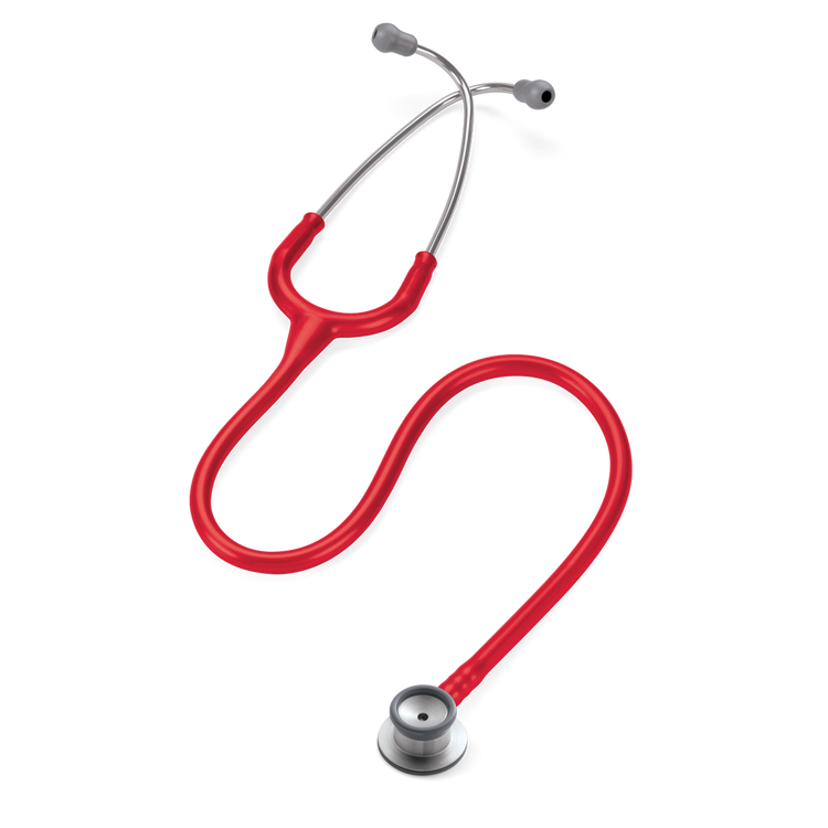 3M Littmann Classic II Infant Stethoscope
