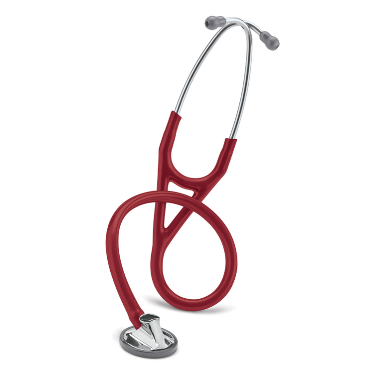 3M Littmann - Master Cardiology Stethoscope 69cm (Various Colours)