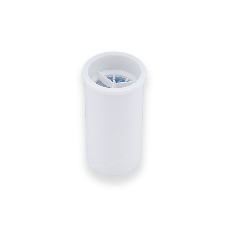 Vitalograph Safe-T-Way Mouthpieces