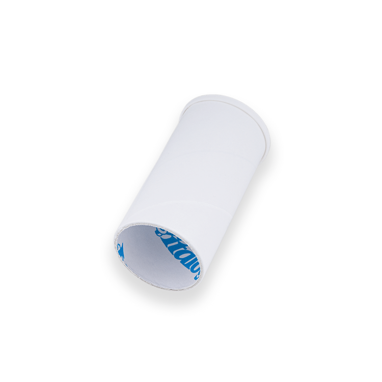 Vitalograph Safe-T-Way Mouthpieces