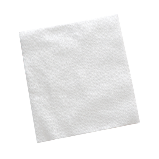 Multigate Mediclean All Purpose Towel (Dispenser Box) - Various Size