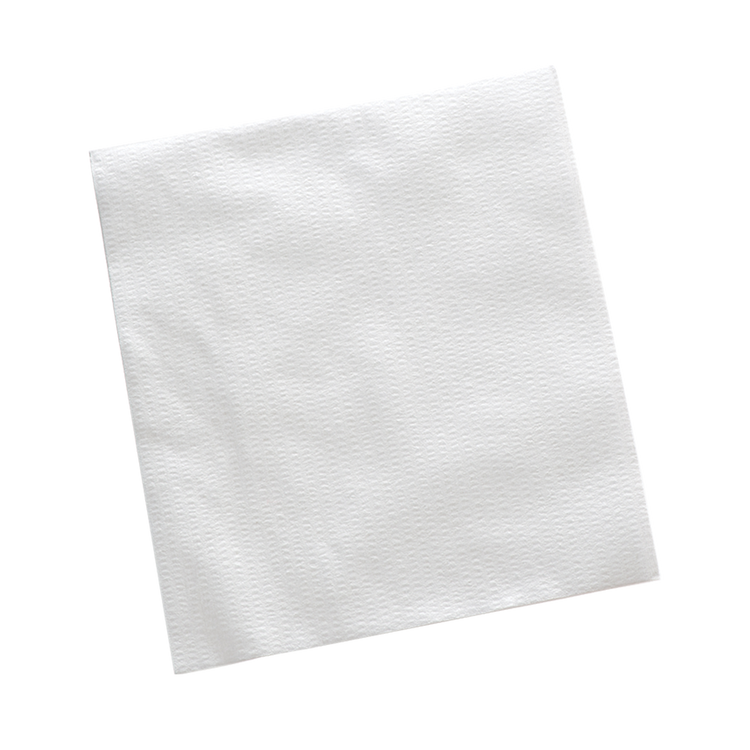 Multigate Mediclean All Purpose Towel (Dispenser Box) - Various Size