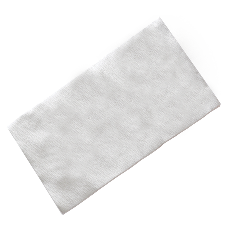 Multigate Mediclean All Purpose Towel (Dispenser Box) - Various Size