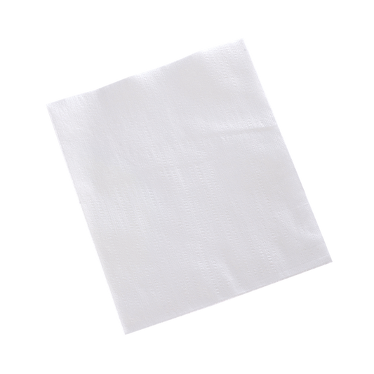 Multigate Medicel All Purpose Towel (Dispenser Box)