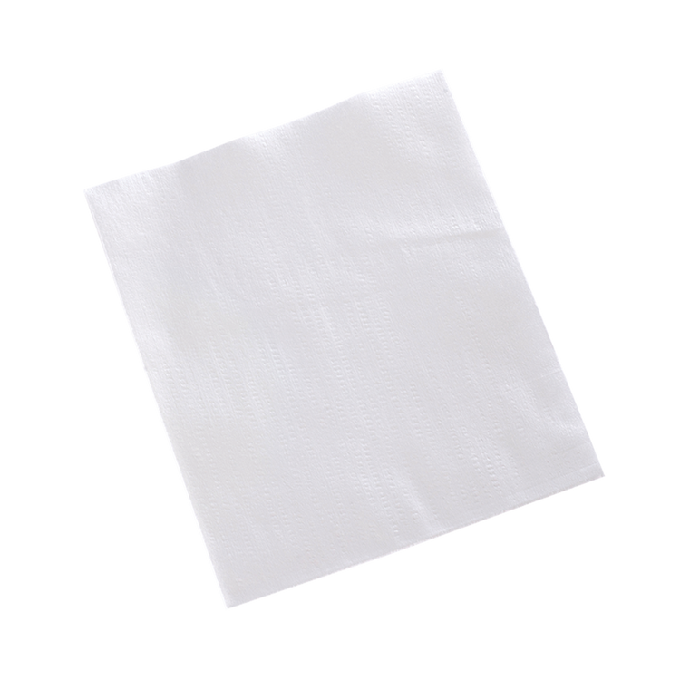 Multigate Medicel All Purpose Towel (Dispenser Box)