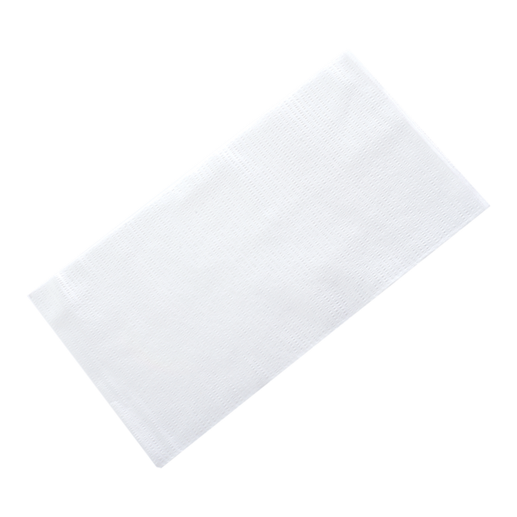 Multigate Medicel All Purpose Towel (Dispenser Box)