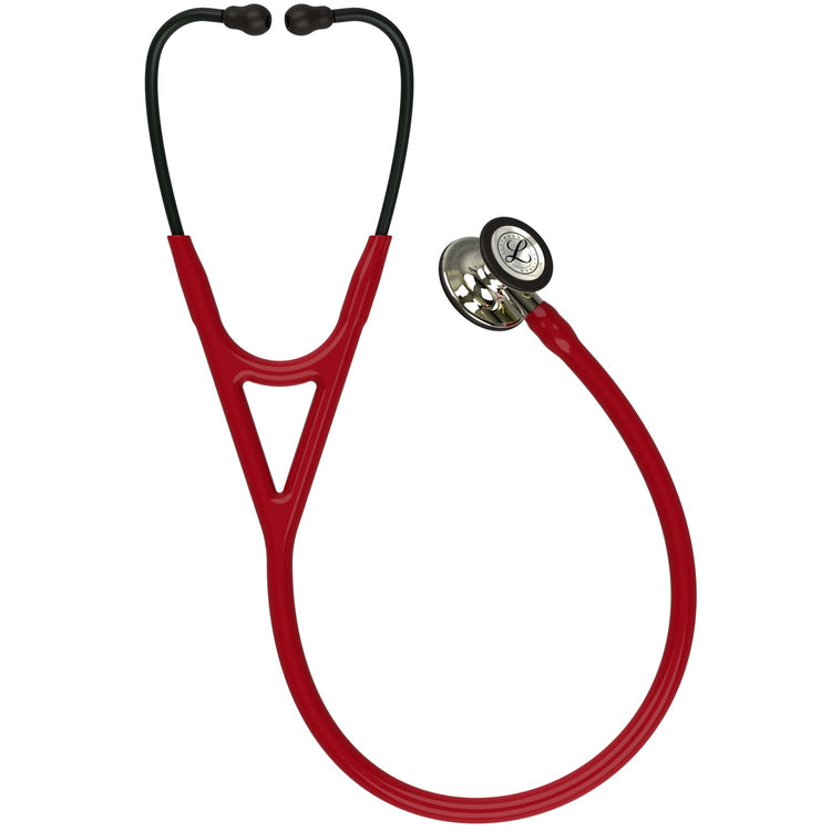 3M Littmann - Cardiology IV Stethoscope - Special Finish (Various Colours)