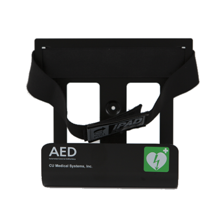 CU Medical Wall Bracket for SP-1