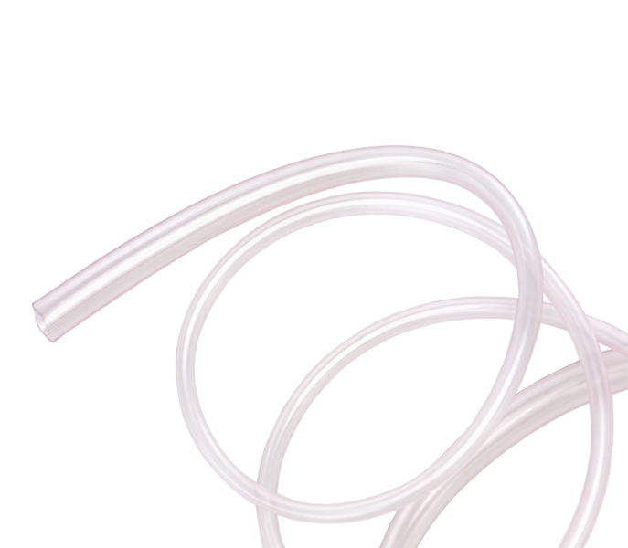 AN131030NS Bubble Oxygen Tubing 30M