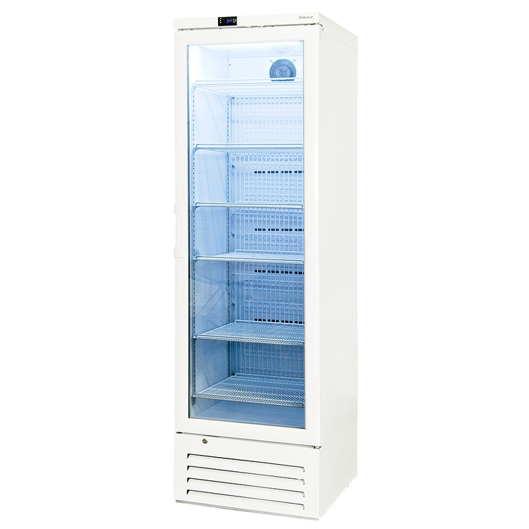 AQ Medical Vaccination Fridge 350 Litre