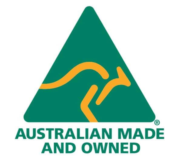 Nuline BW 1100 Blanket Warmer 1000L