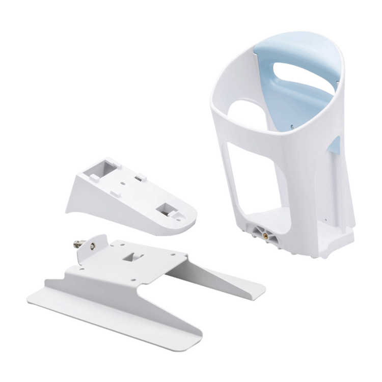 Welch Allyn Connex ProBP 3400 Desk Mount