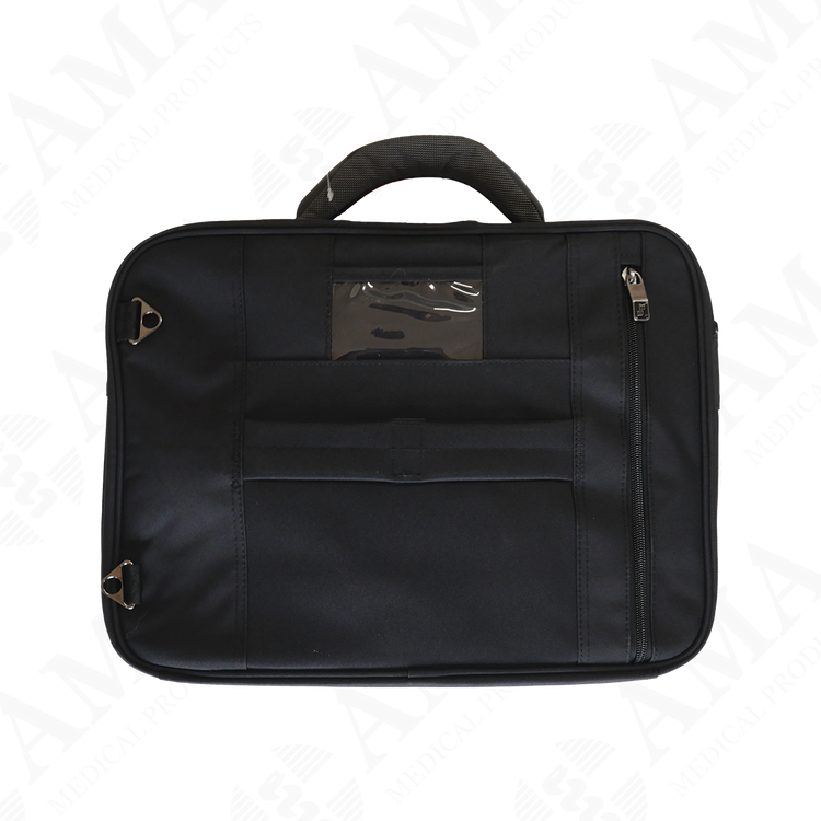 Elite Doctors Bag