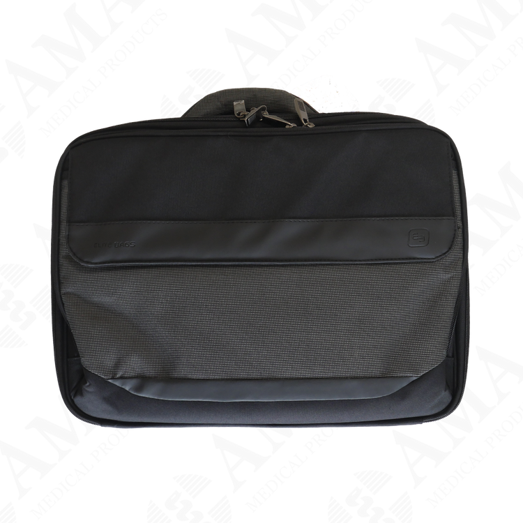 Elite Doctors Bag