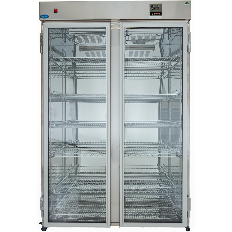 Nuline BW 1100 Blanket Warmer 1000L