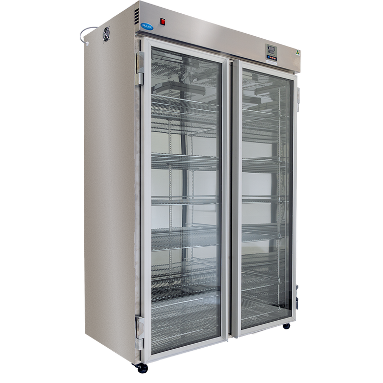 Nuline BW 1100 Blanket Warmer 1000L