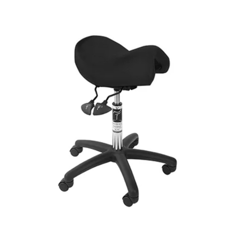 Bambach Medium Saddle Stool