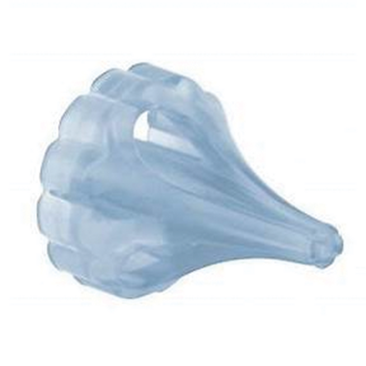 Bionix OtoClear Disposable Ear Irrigator Tips