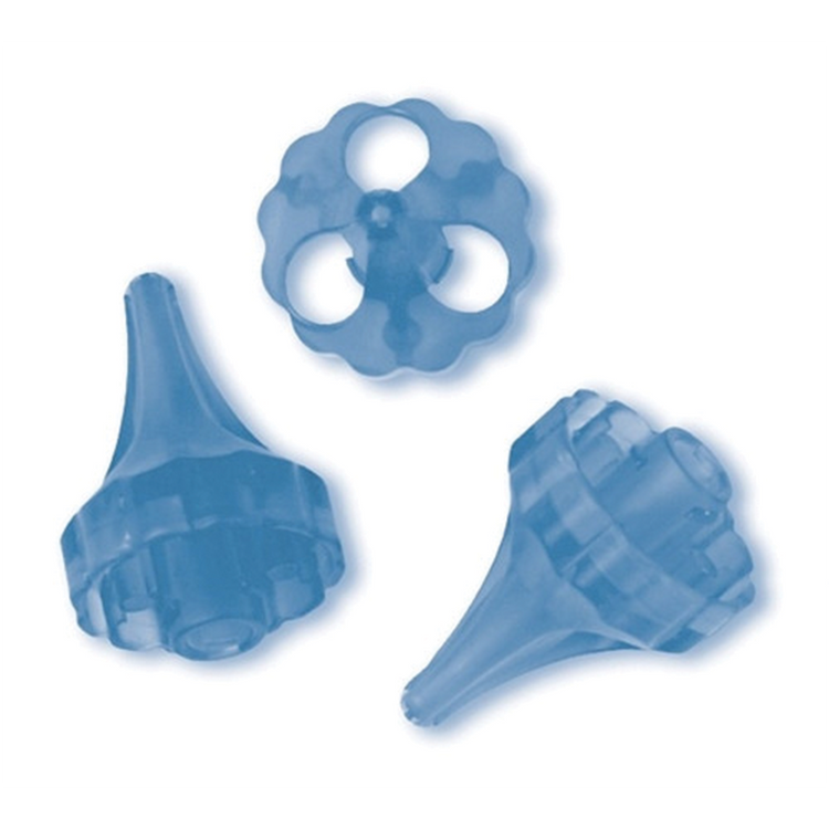 Bionix OtoClear Disposable Ear Irrigator Tips