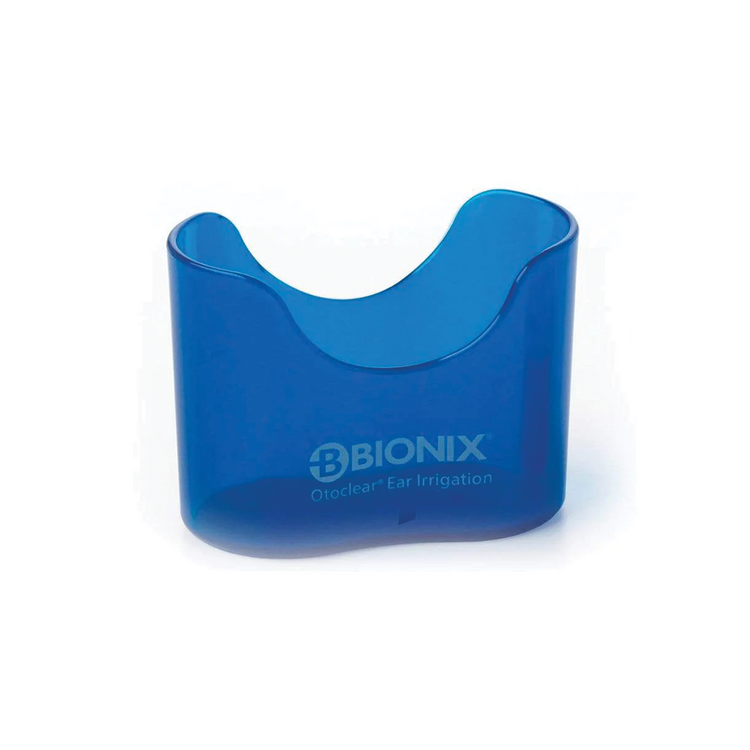 Bionix OtoClear Drainage Basin