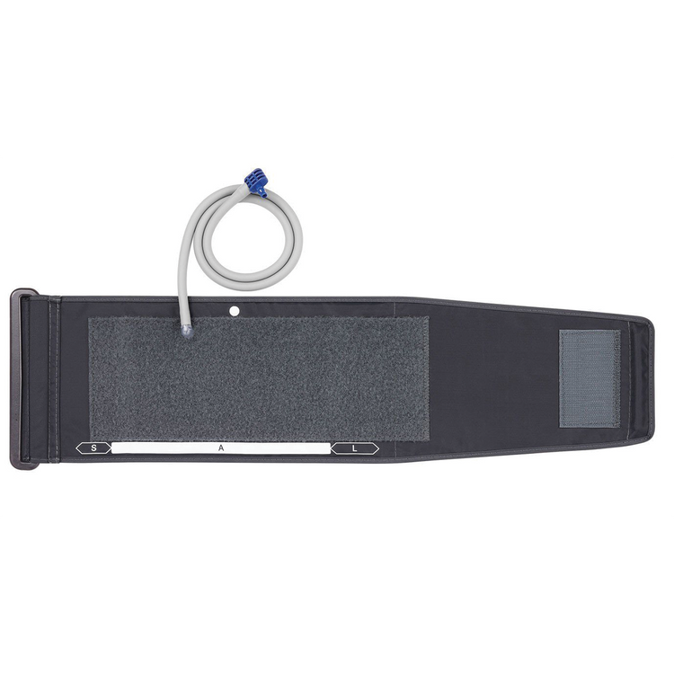 A&D Medical UA Series Automatic Blood Pressure Cuff