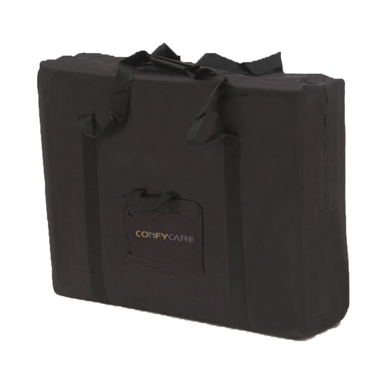 Pacific Medical - Portable Massage Table Carry Case