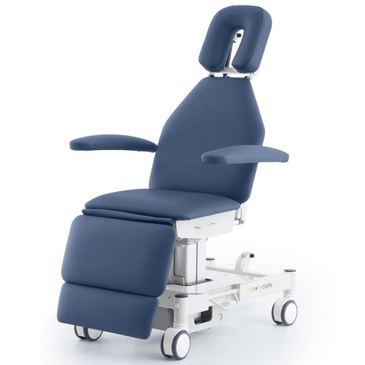 Pacific Medical Procedure Chair