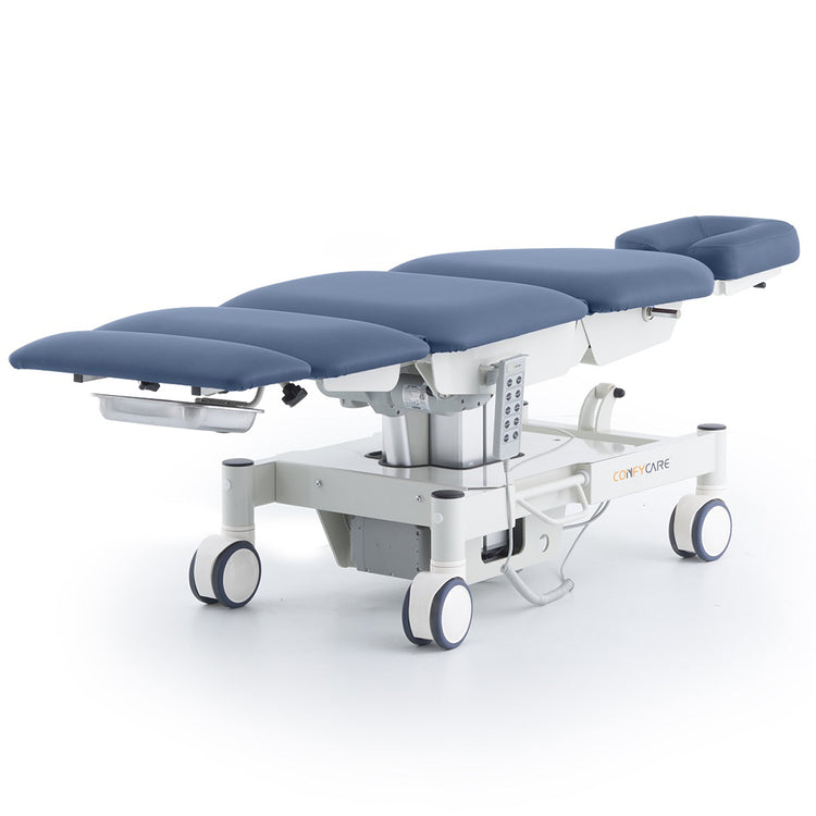 Pacific Medical Procedure Chair