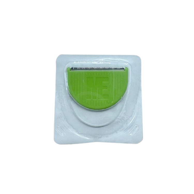 ME Universal Clipper Blades