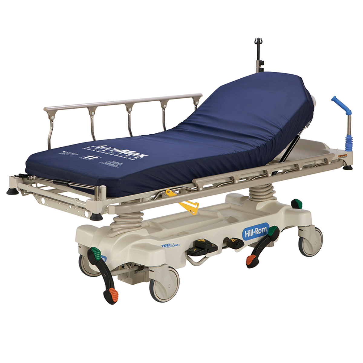 Stretcher beds hotsell for sale