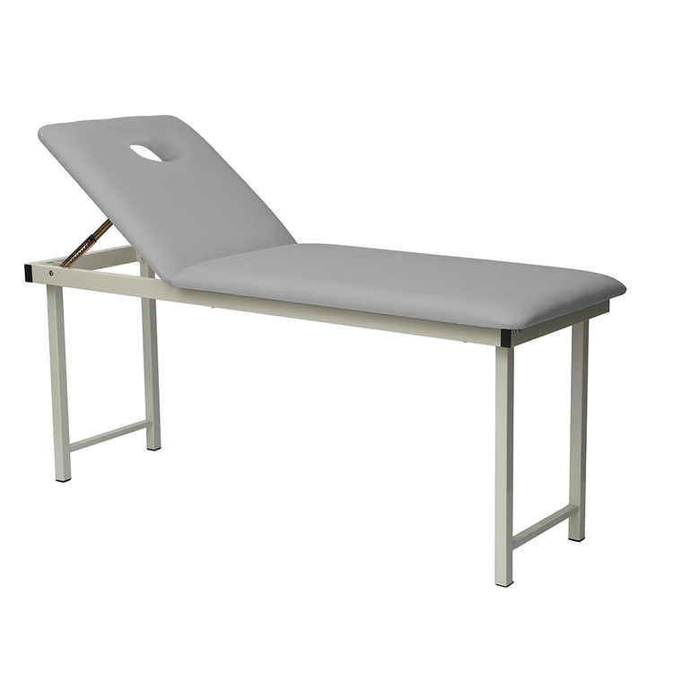 Pacific Medical Free Standing Examination Couch