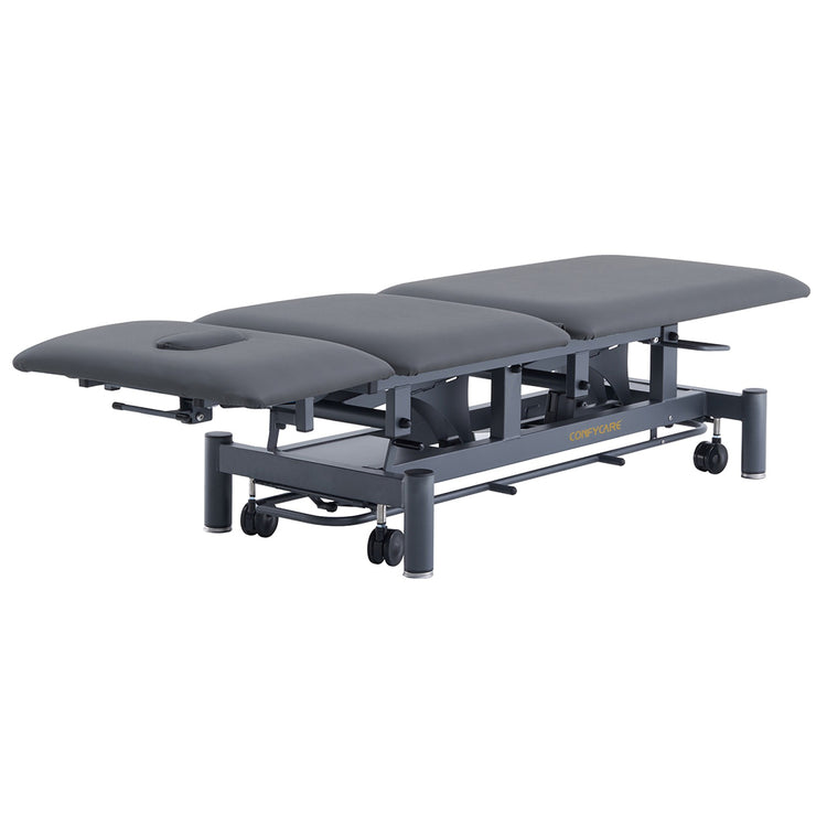 Pacific Medical Stealth Physio Treatment Couch