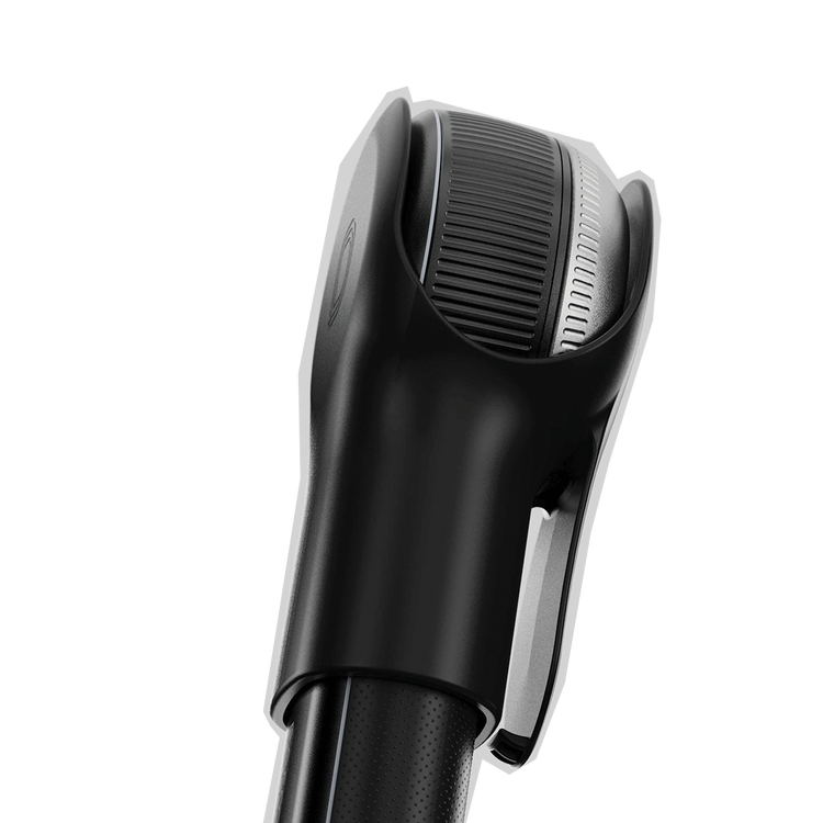 DermLite DL5 Hand Held Variable Polarising & UV Dermatoscope