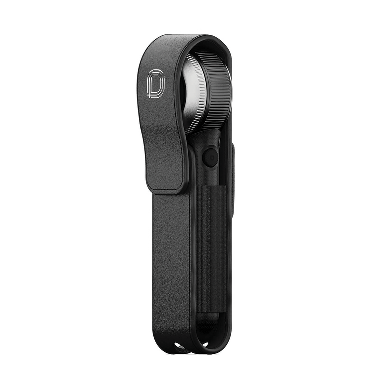 DermLite DL5 Hand Held Variable Polarising & UV Dermatoscope