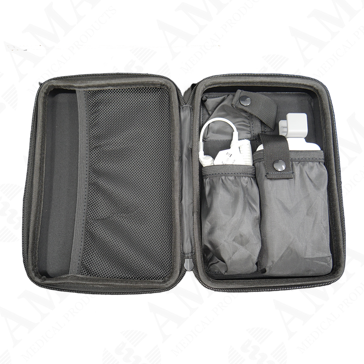 Edan SD3 Pocket Vascular Doppler