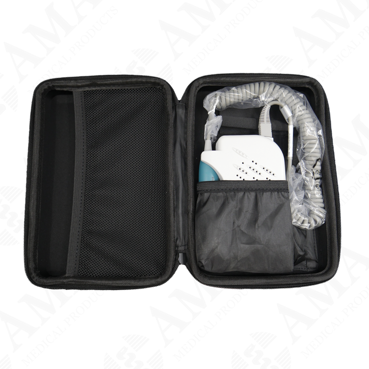 Edan Sonotrax Basic A Vascular Doppler with 8MHz Probe