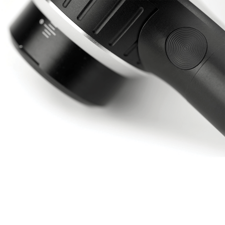 DermLite DL4W Pocket Dermatoscope