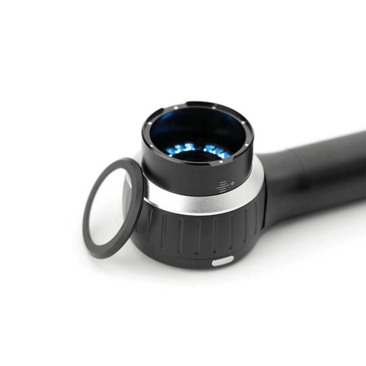 DermLite DL4 Pocket Dermatoscope