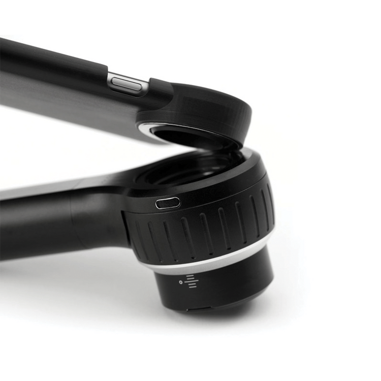 DermLite DL4W Pocket Dermatoscope