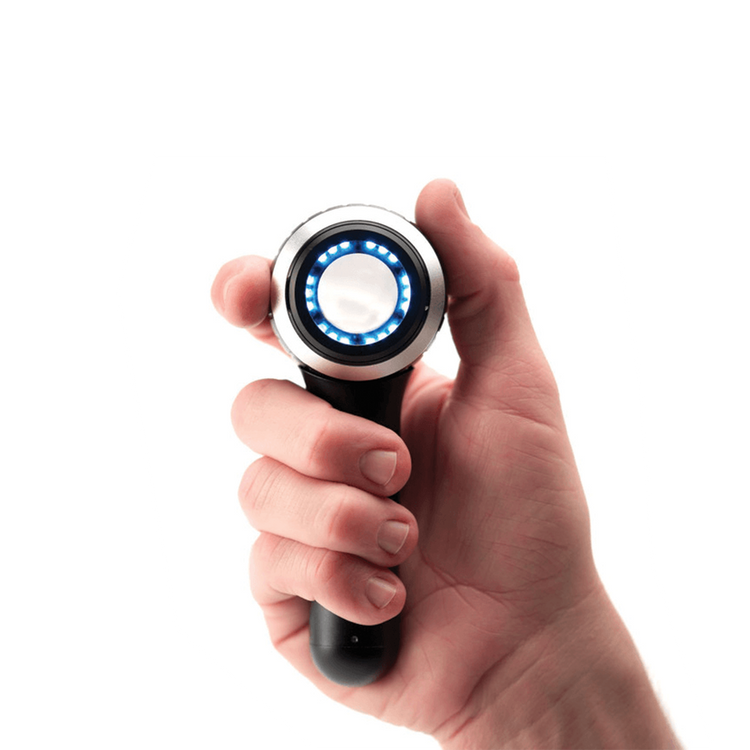 DermLite DL4 Pocket Dermatoscope