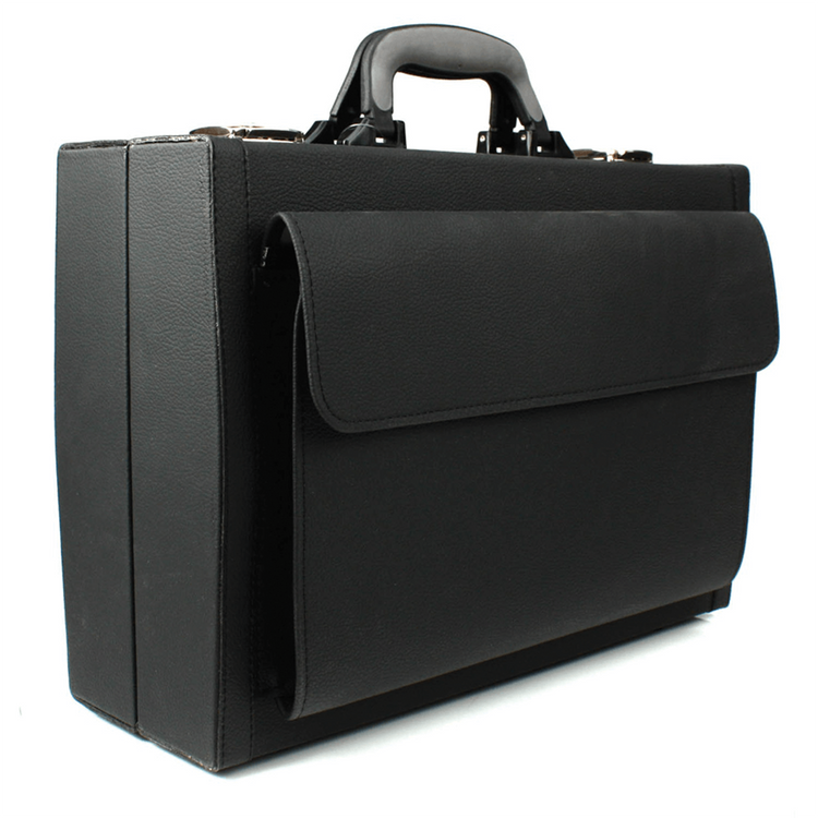 LR Instruments Visita Doctors Bag