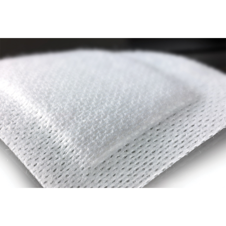 Smith and Nephew Primapore Island Dressing