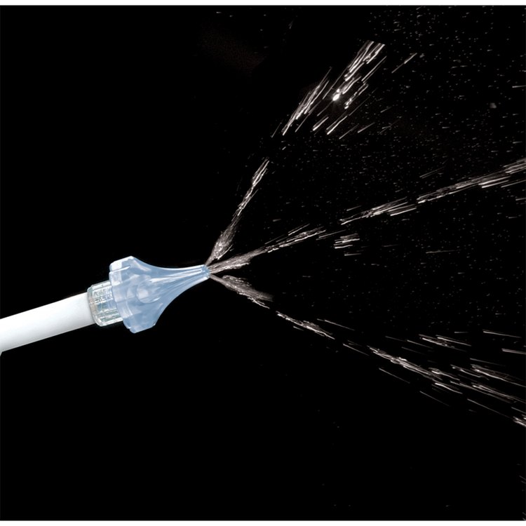 Bionix OtoClear Ear Irrigation System